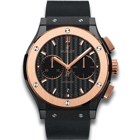 hublot jordan|Buy Hublot Products Online at Best Prices in Jordan .